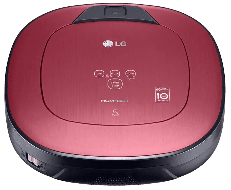 VRF6043LR