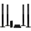 BH6740TK