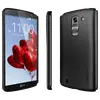 G Pro 2 D838