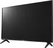 32LJ501