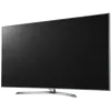 43UJ655