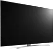 49SK8500