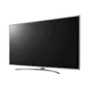 49UJ750