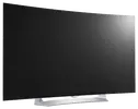 55EG910