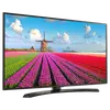 55SJ950