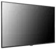55UH651