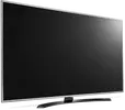 65UH676