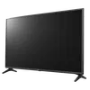 65UJ620