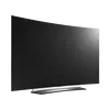 OLED55C6