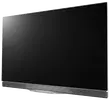 OLED55E7