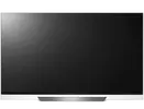 OLED65B8