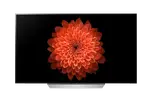 OLED65C7