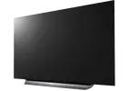 OLED77C8