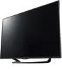 60LN549