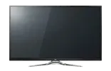 60PM970