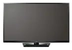 60PN651