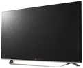 60UF8519