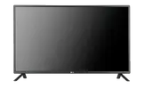 65LS53