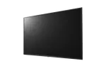 65UF950