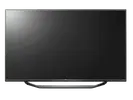 70UF771