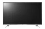 70UF772