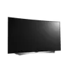 79UF860