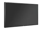 M4210LC-BA