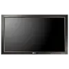 M5203C