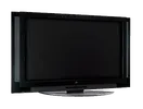 MT-60PY2R