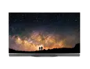 OLED65E6