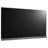 OLED65EV5