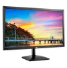 22MK400H