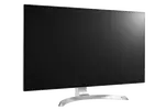 32UD99