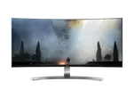 34UC99