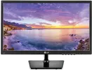 22M37A