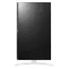 27UD69