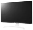 27UD69P