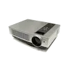 DX-535