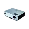 DX420