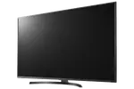 49SM8200