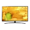 49SM8600