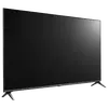 65SM9800PLA