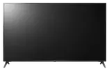 70UM7100