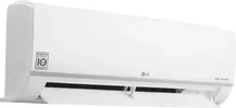 PC12SQ