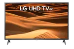 43UK6200