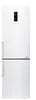 GW-B469BQFZ