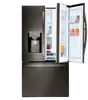 GW-B449BQJZ