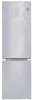 GA-B499TGDF