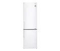 GA-B499YVCZ