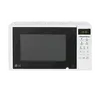 MS20C44D